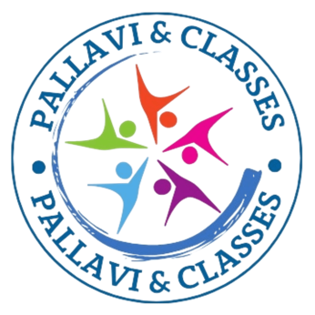 Awesome Logo